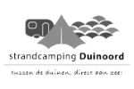 Strandcamping Duinoord