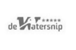 De Watersnip