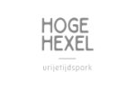 Hoge Hexel Vrijetijdspark
