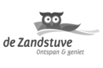 De Zandstuve 